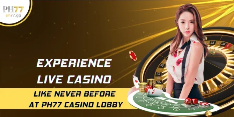 Hoàn trả cược thể thao và casino