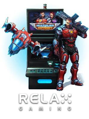 Trải nghiệm chơi game bắn cá chất lượng cao tại OK8