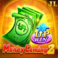 Những sai lầm phổ biến khi chơi Slot Game cần tránh