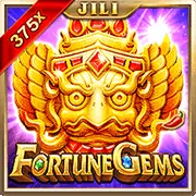 Trực tiếp HD