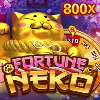Giao diện Slot Game với các biểu tượng chiến thắng tại ok8 đăng nhập