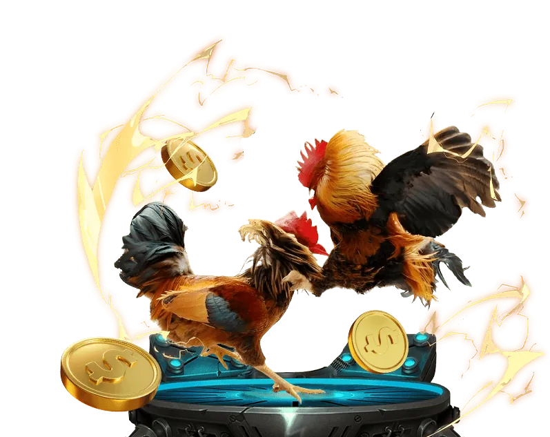 Các cấp độ VIP khác nhau tại ok8 đăng nhập