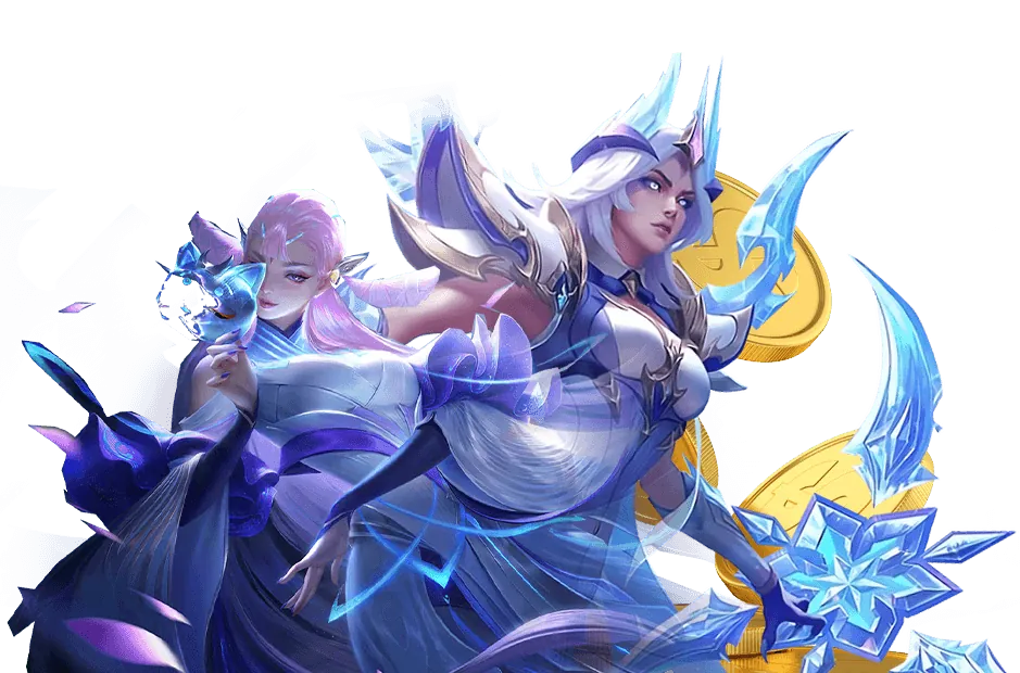 Thưởng nạp tiền hàng ngày OK8