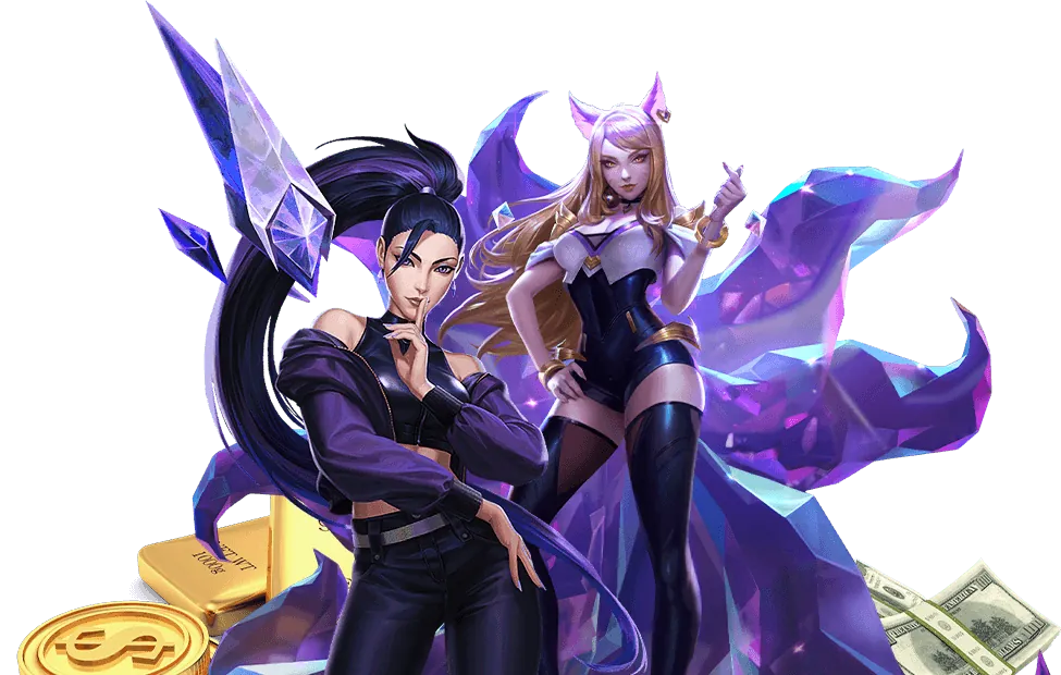 Mẹo cá cược Thể thao tại ok8 đăng nhập