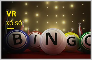 Nổ Hũ Jackpot Lũy Tiến ok8 đăng nhập
