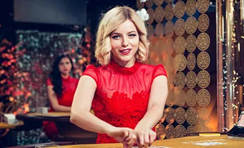 Hiểu rõ tỷ lệ cược và các loại kèo